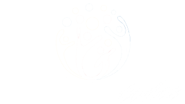 Logo alcalda de Alejandra Antioquia